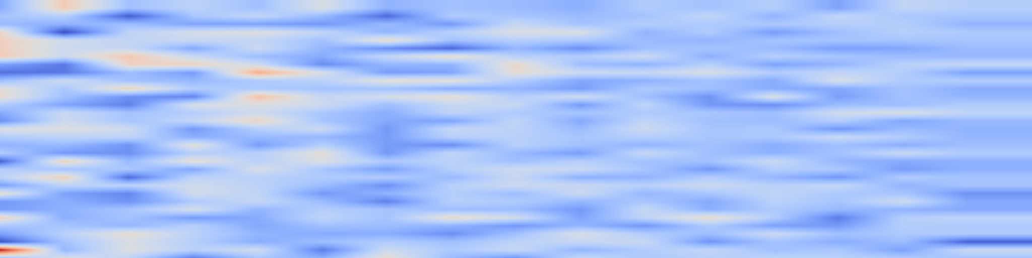 DS1 spectrogram: AsyncVoice Agent: Real-Time Explanation for LLM Planning and Reasoning