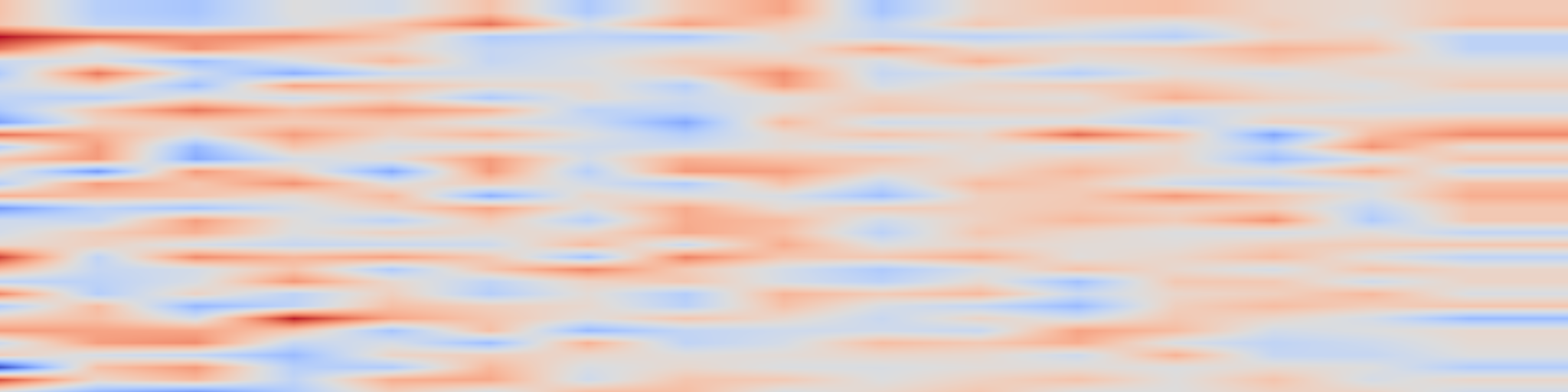 DS1 spectrogram: RealGeneral: Unifying Visual Generation via Temporal In-Context Learning
with Video Models