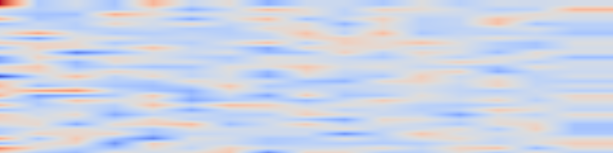 DS1 spectrogram: BEIR: A Heterogenous Benchmark for Zero-shot Evaluation of Information
Retrieval Models