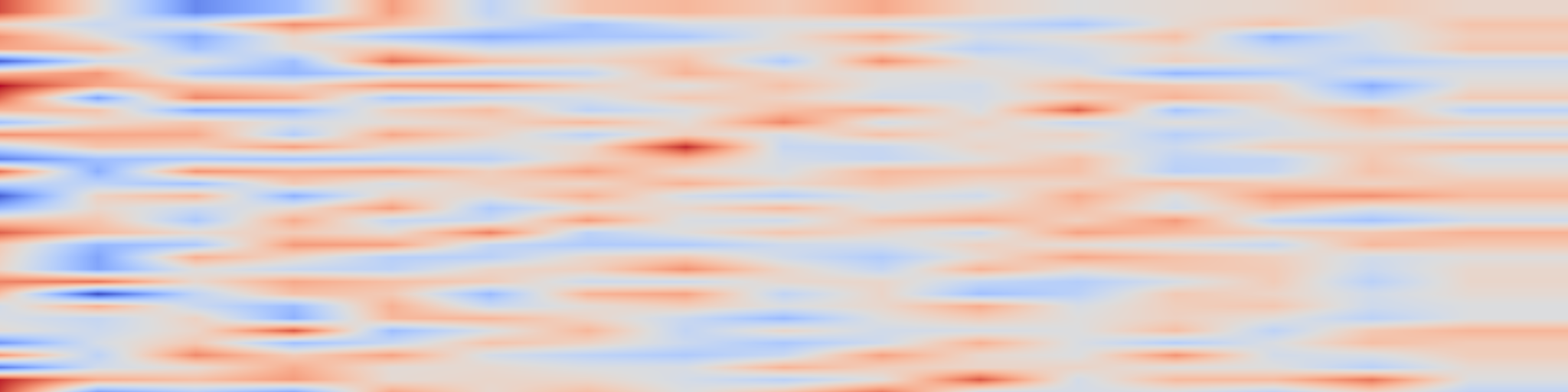 DS1 spectrogram: Seed Diffusion: A Large-Scale Diffusion Language Model with High-Speed
Inference
