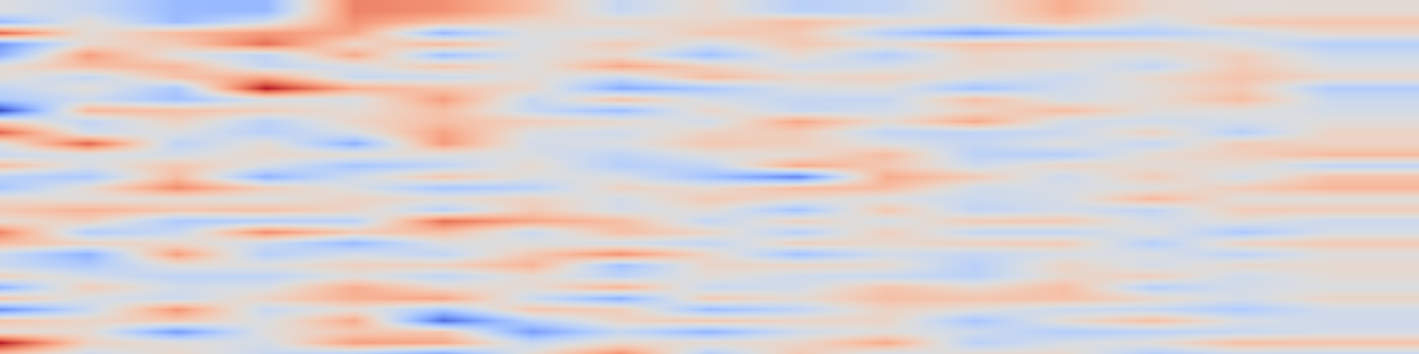 DS1 spectrogram: Information Condensing Active Learning