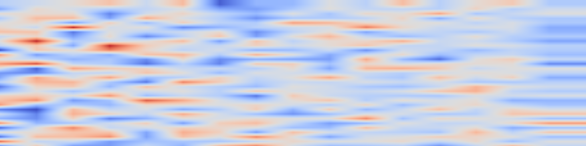 DS1 spectrogram: FLINGO -- Instilling ASP Expressiveness into Linear Integer Constraints