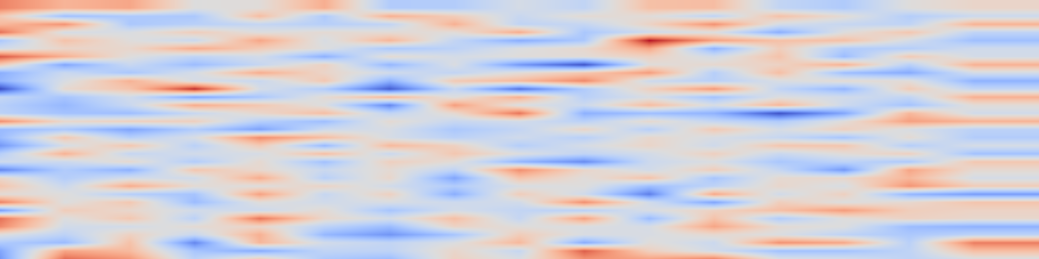 DS1 spectrogram: E-MRL: Cross-view Aligned Evidence-driven Multimodal Reinforcement Learning for Reliable 3D Tumor Analysis