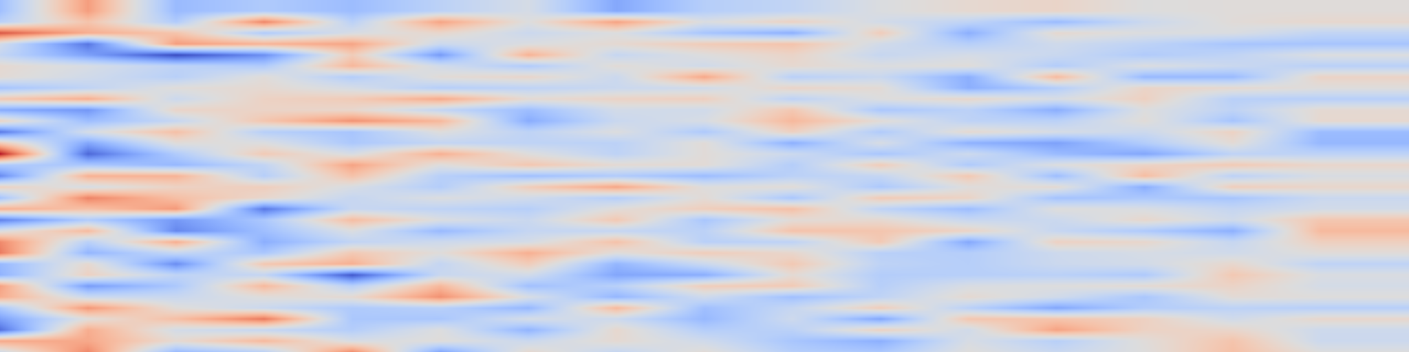 DS1 spectrogram: The Neurosymbolic Frontier of Nonuniform Ellipticity: Formalizing Sharp Schauder Theory via Topos-Theoretic Reasoning Models
