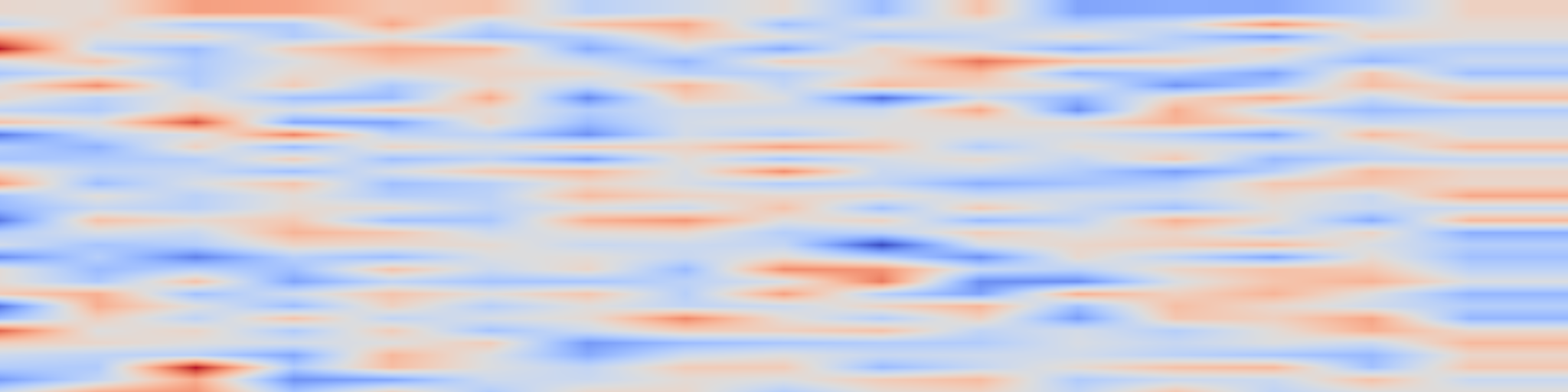 DS1 spectrogram: Learning Continuous Image Representation with Local Implicit Image
Function