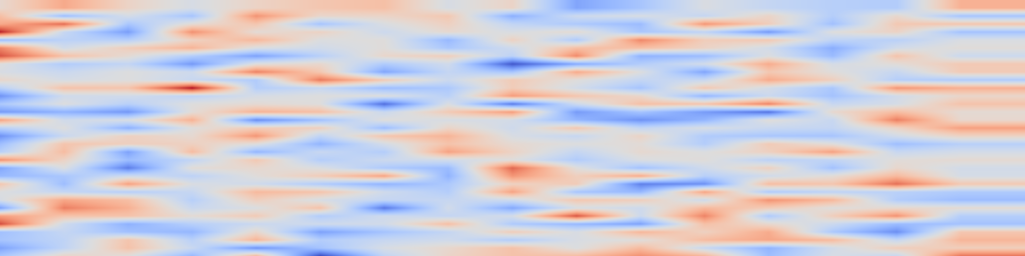 DS1 spectrogram: Generic Expert Coverage for Pruning SparseMixture-of-Experts Language Models