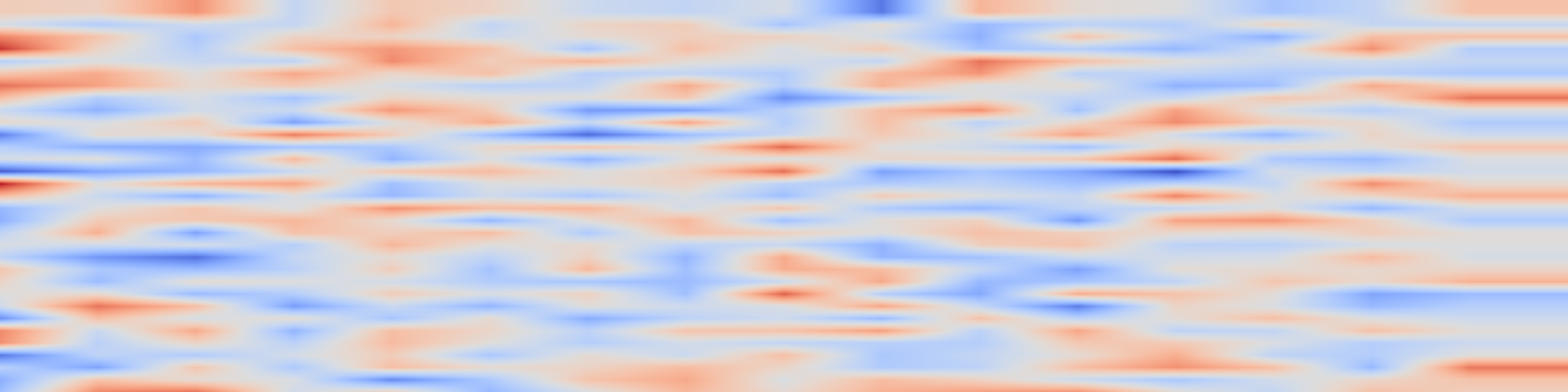 DS1 spectrogram: LP-SFT: Local-Preserving Supervised Fine-Tuning via Multimodal Entropy Structure