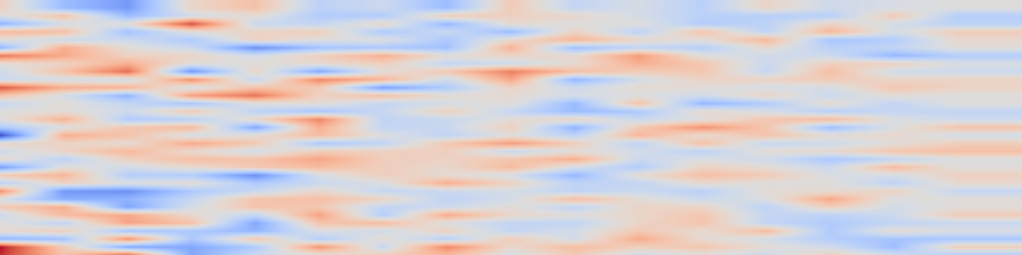 DS1 spectrogram: MemoryArena: Benchmarking Agent Memory in Interdependent Multi-Session Agentic Tasks