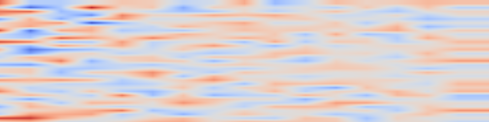 DS1 spectrogram: An Infectious Disease Spread Simulation Based on Large Language Model Decision Making