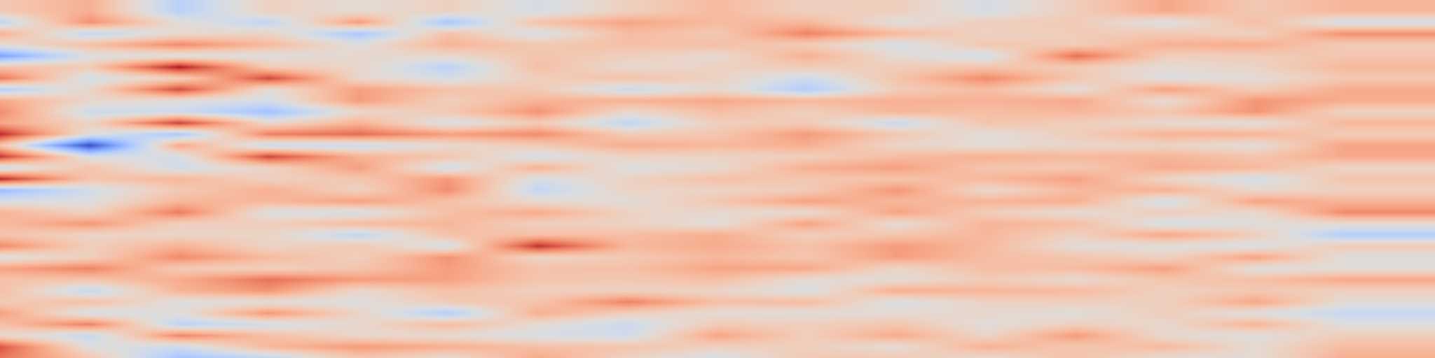 DS1 spectrogram: APEX-Agents