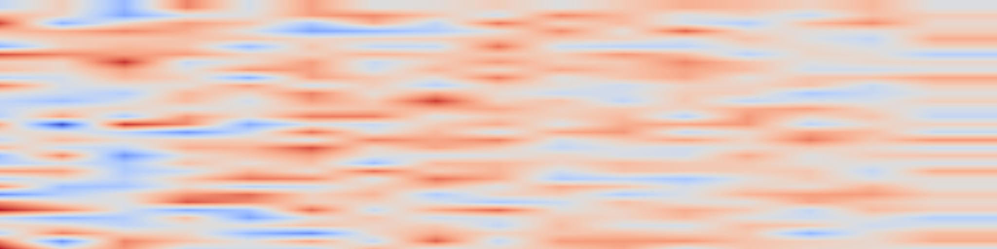 DS1 spectrogram: CHRONOS: Temporally-Aware Multi-Agent Coordination for Evolving Data Marketplaces