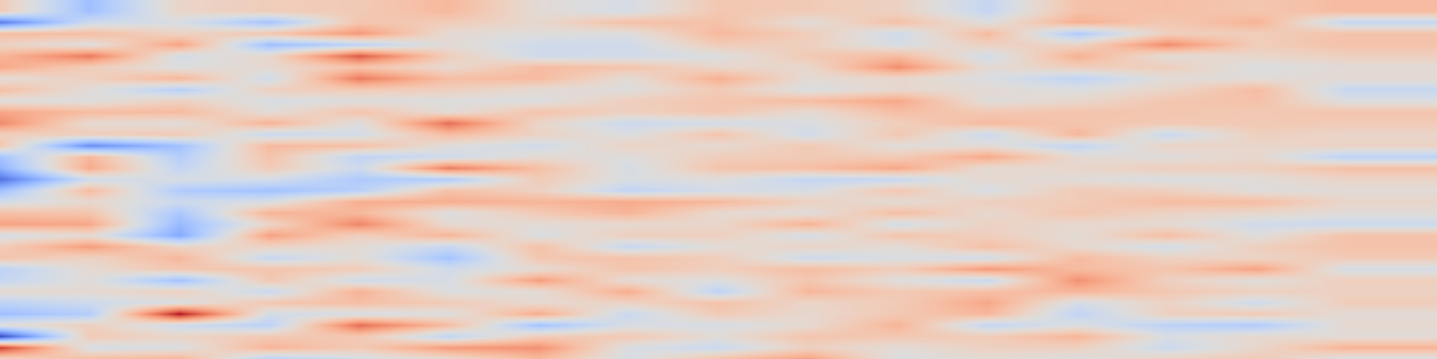 DS1 spectrogram: Interpretable Machine Learning for Antepartum Prediction of Pregnancy-Associated Thrombotic Microangiopathy Using Routine Longitudinal Laboratory Data