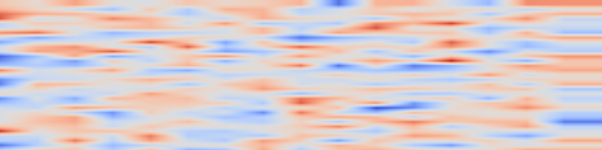 DS1 spectrogram: WING: A Window-Prior-Based Generative Network with Gated Inception for Cross-Modality CT Synthesis
