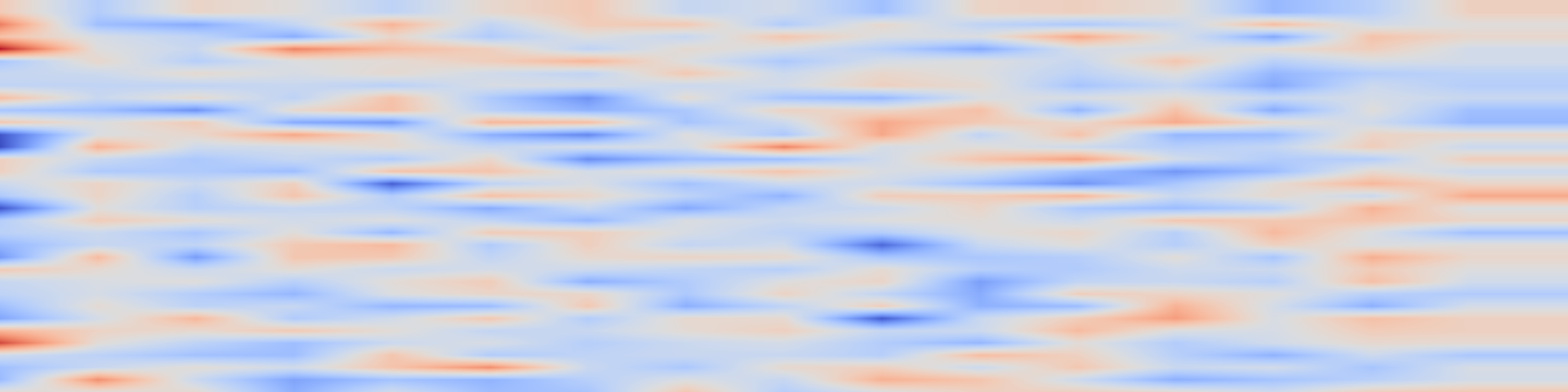 DS1 spectrogram: OBBSeg: Irregular Lesion Segmentation under Oriented Bounding Box Annotations