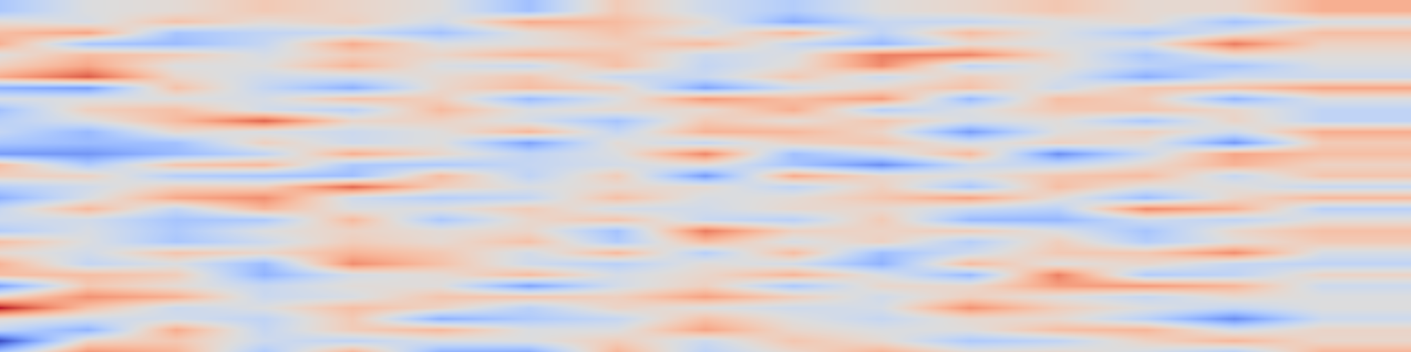 DS1 spectrogram: MLQENABLER: Enabling Secure Machine Learning Queries over Encrypted Database in Cloud Computing