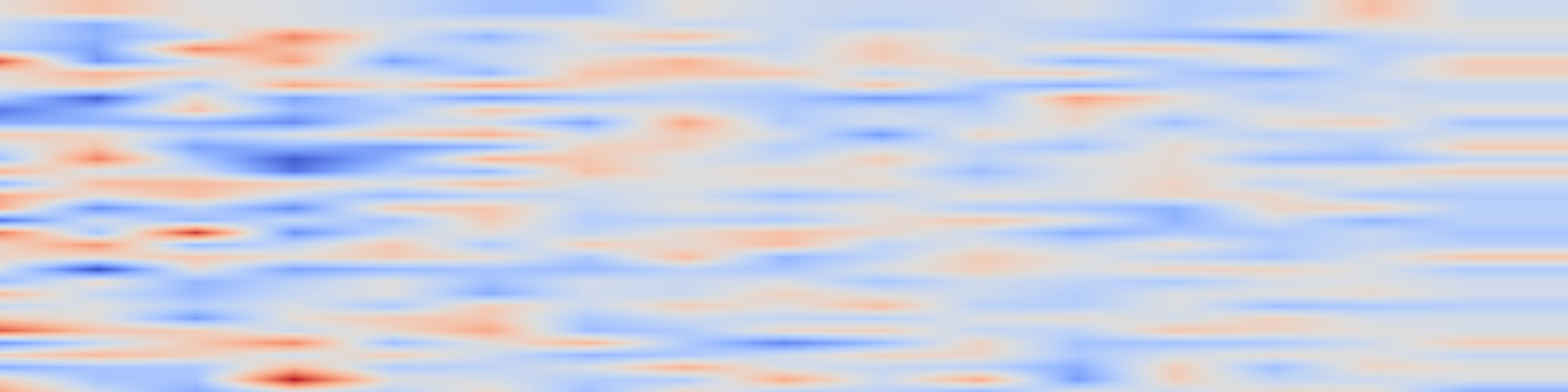 DS1 spectrogram: OpenVoxel: Training-Free Grouping and Captioning Voxels for Open-Vocabulary 3D Scene Understanding