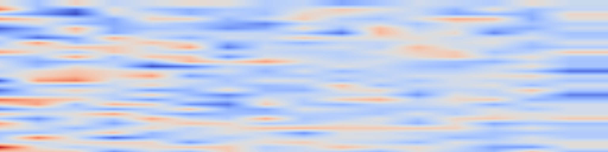 DS1 spectrogram: Games for AI Control: Models of Safety Evaluations of AI Deployment Protocols