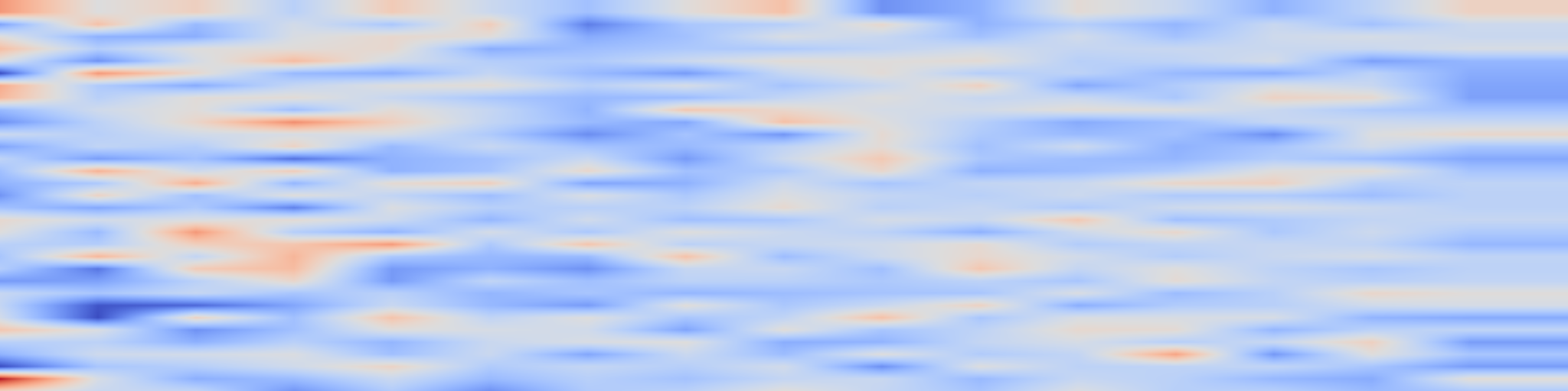 DS1 spectrogram: IndicContextEval: A Benchmark for Evaluating Context Utilisation in Audio Large Language Models Across 8 Indic Languages