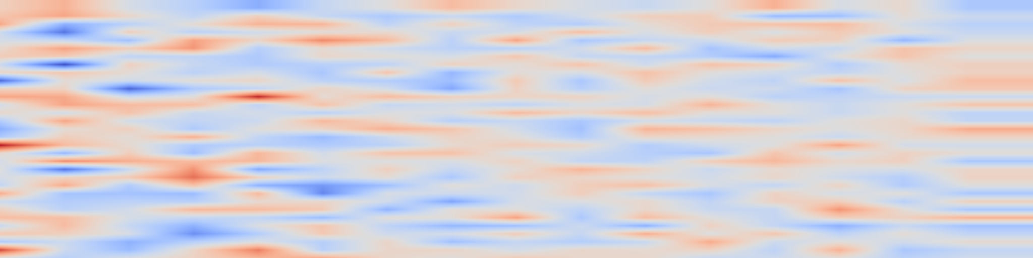 DS1 spectrogram: QUIET: A Multi-Blank Cascaded Story Cloze Benchmark for LLM Creative Generation Capability
