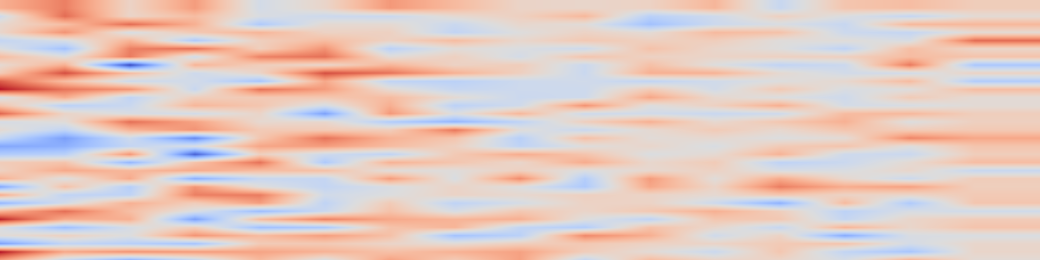 DS1 spectrogram: ESAM++: Efficient Online 3D Perception on the Edge