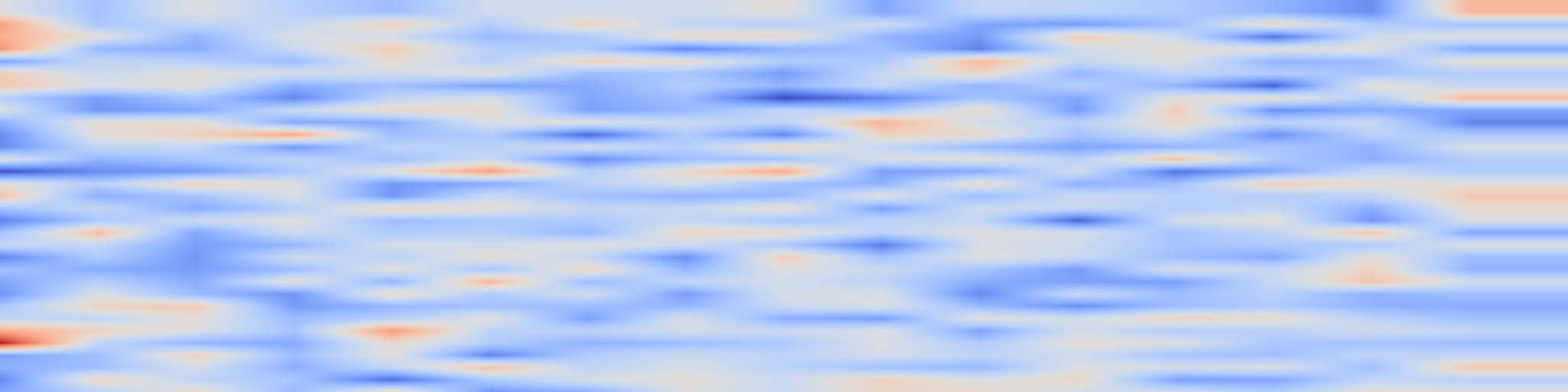 DS1 spectrogram: On the Condition Number Upper Bound of the L-BFGS Inverse Hessian Approximation Matrix with a Two-Sided Geometric Envelope Safeguarding Mechanism