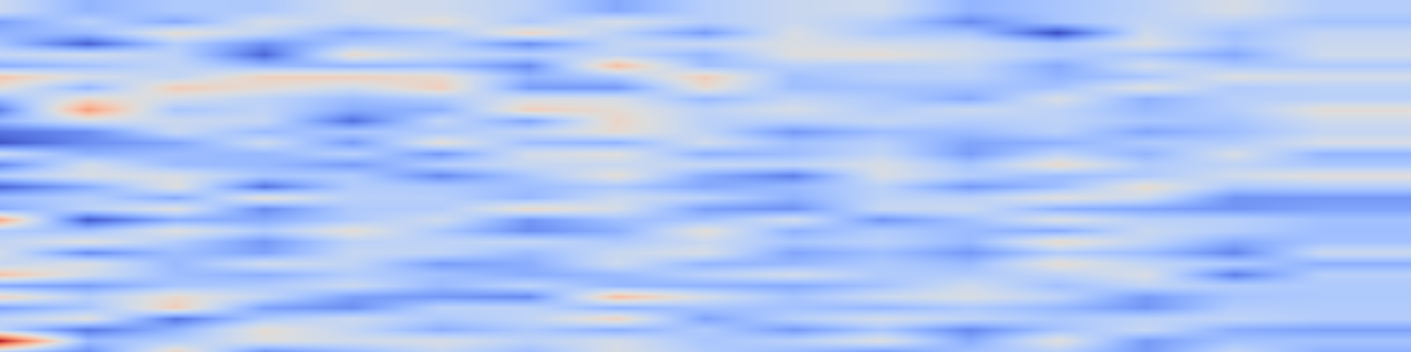DS1 spectrogram: Multi-Step Likelihood-Ratio Correction for Reinforcement Learning with Verifiable Rewards