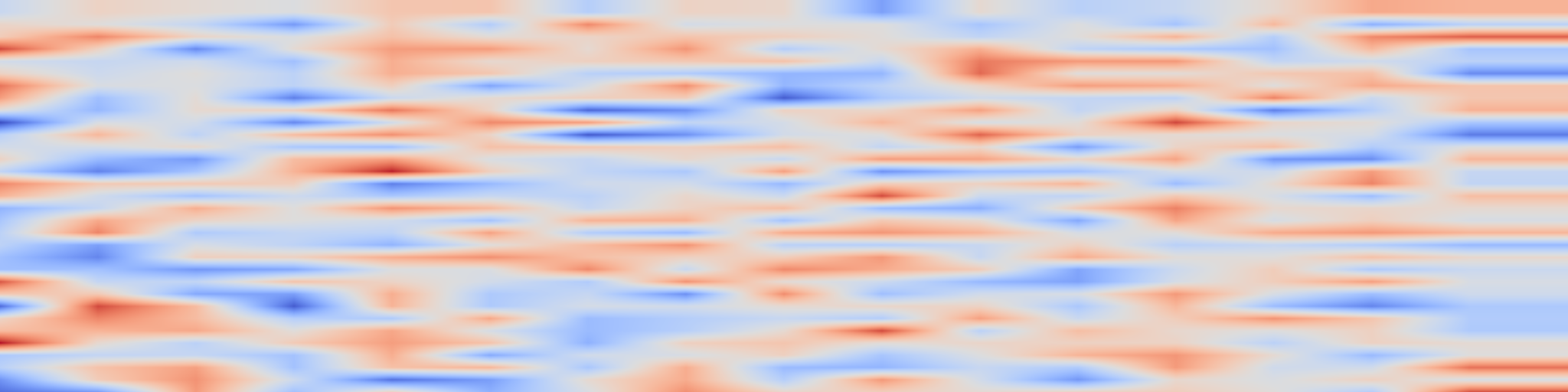 DS1 spectrogram: FPGN: Redefining Ultra-Fast Programmable Gate-based Neural Acceleration with Differentiable LUTs