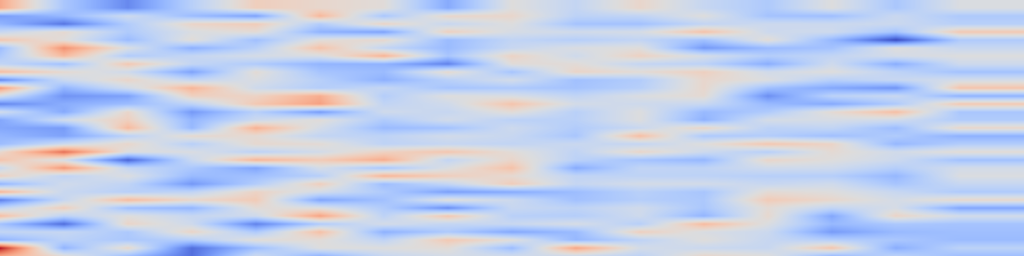 DS1 spectrogram: From Experimental Limits to Physical Insight: A Retrieval-Augmented Multi-Agent Framework for Interpreting Searches Beyond the Standard Model