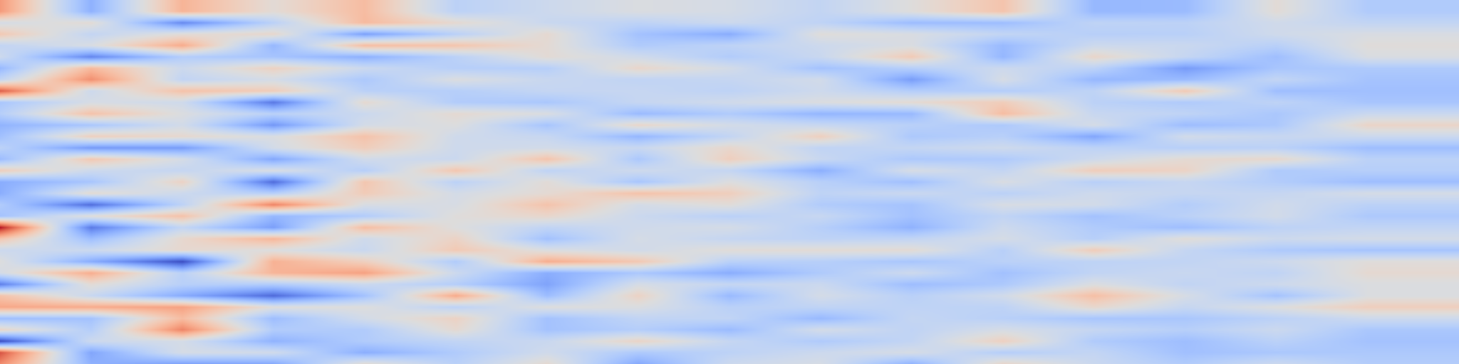 DS1 spectrogram: Graph-based Semantic Calibration Network for Unaligned UAV RGBT Image Semantic Segmentation and A Large-scale Benchmark