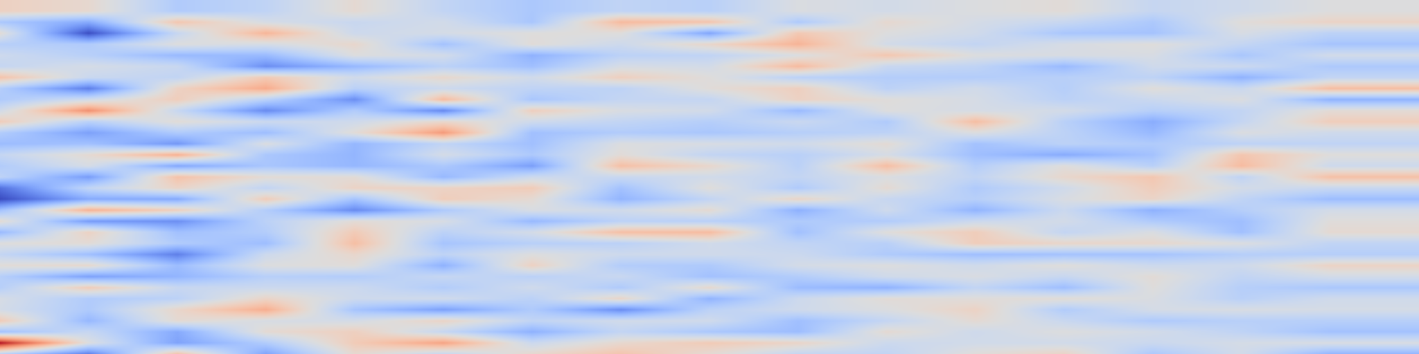 DS1 spectrogram: The Missing Piece in Pre-trained Model Evaluation: Reward-Guided Decoding Unlocks Task-Oriented Behavior Without Parameter Updates