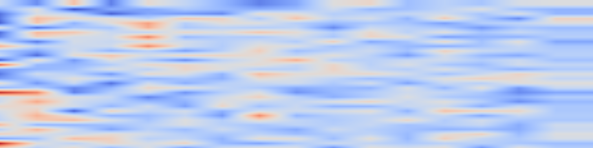 DS1 spectrogram: PhysProver: Advancing Automatic Theorem Proving for Physics