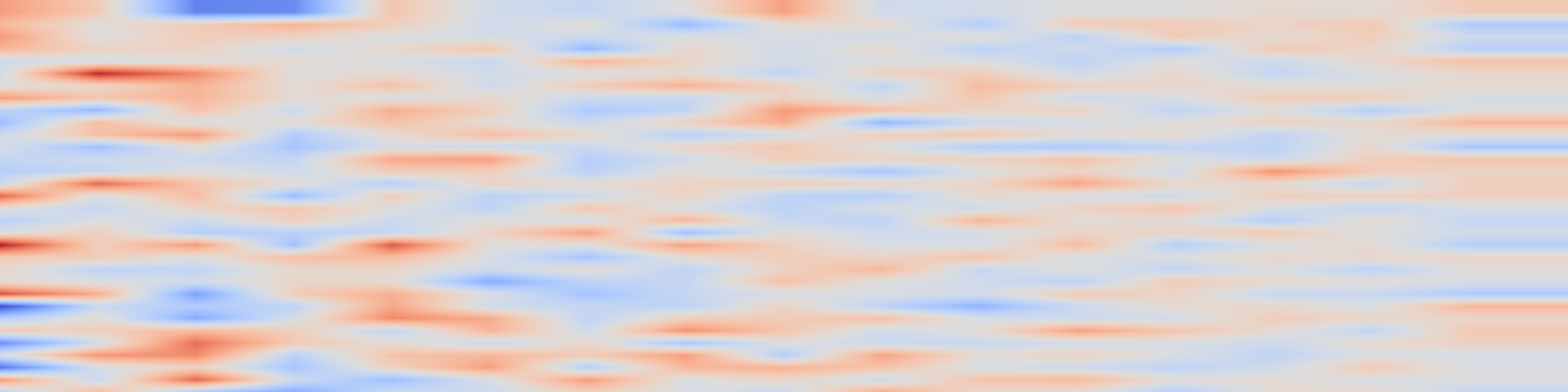 DS1 spectrogram: Render-of-Thought: Rendering Textual Chain-of-Thought as Images for Visual Latent Reasoning