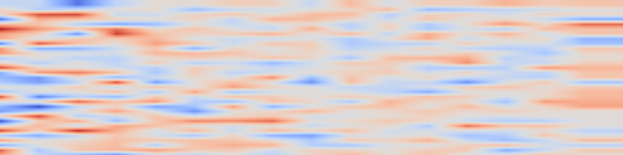 DS1 spectrogram: Broadband Hyperspectral 3D Imaging using Dispersed Structured Light