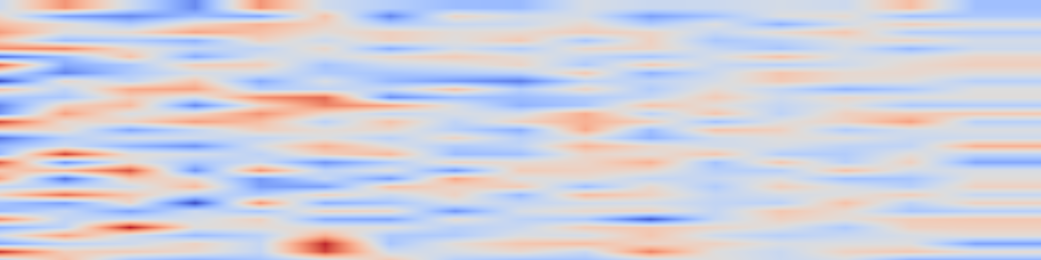 DS1 spectrogram: Qwen3 Embedding: Advancing Text Embedding and Reranking Through
Foundation Models