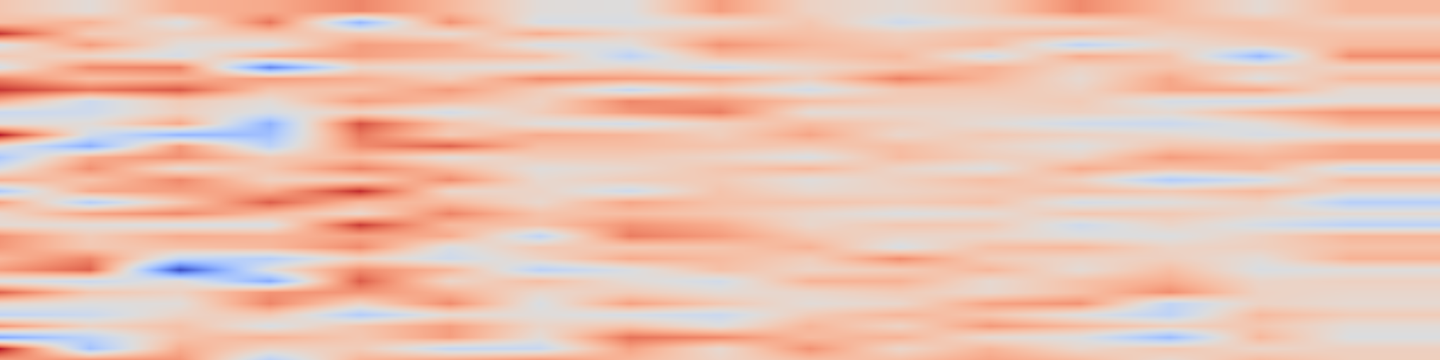 DS1 spectrogram: FGDM: Reasoning Aware Multi-Agentic Framework for Software Bug Detection using Chain of Thought and Tree of Thought Prompting