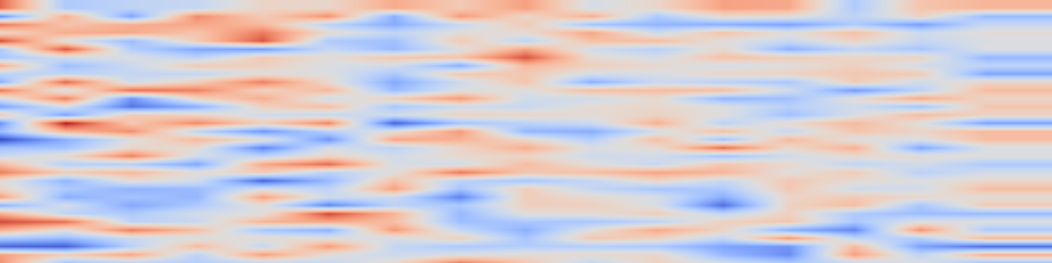 Parallel In-context Learning for Large Vision Language Models | Takara TLDR
