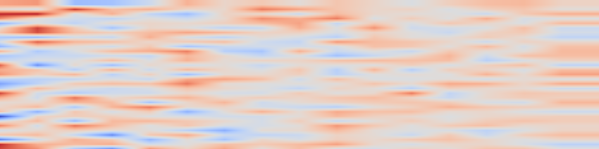 DS1 spectrogram: NeuSDFusion: A Spatial-Aware Generative Model for 3D Shape Completion,
Reconstruction, and Generation