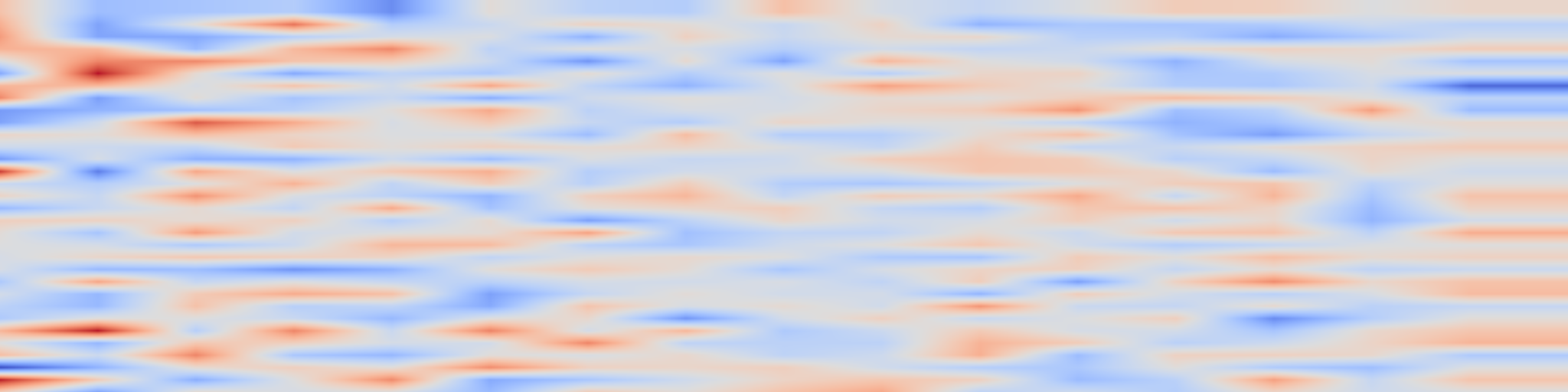 DS1 spectrogram: LLaDA-V: Large Language Diffusion Models with Visual Instruction Tuning