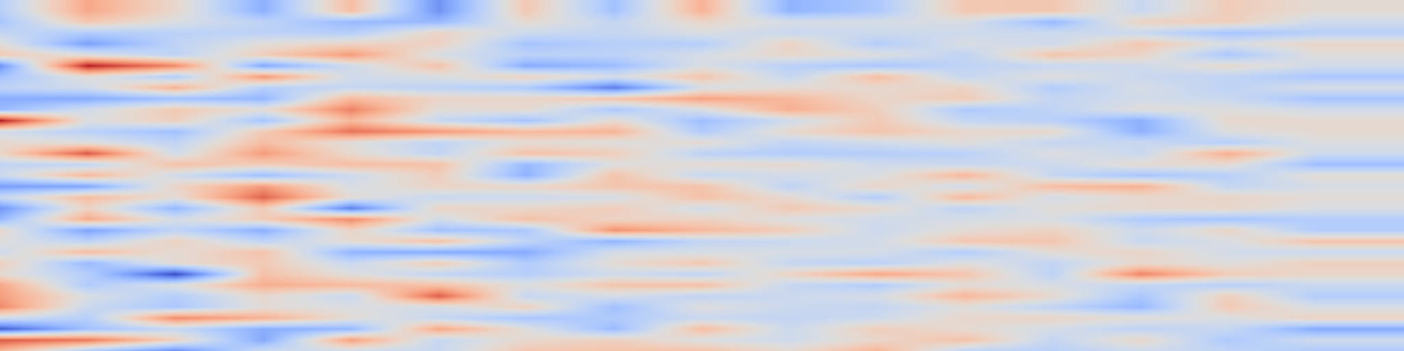 DS1 spectrogram: Youtu-LLM: Unlocking the Native Agentic Potential for Lightweight Large Language Models