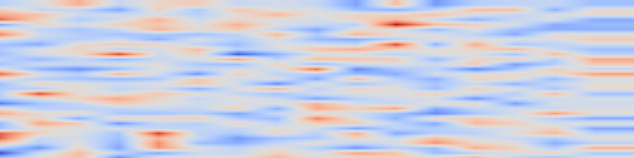 DS1 spectrogram: DL-VINS-Factory: A Modular Framework for Learned Visual Front-Ends in Visual-Inertial SLAM