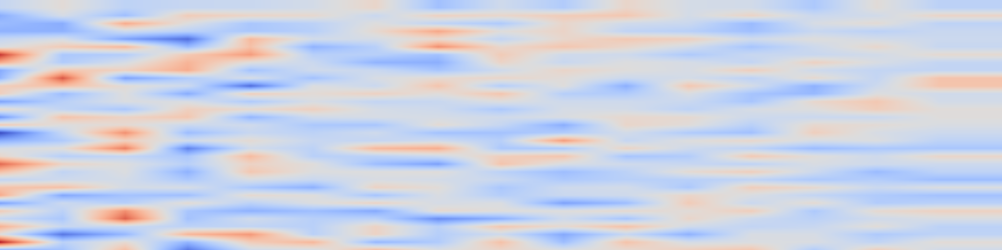 DS1 spectrogram: Boosting Reinforcement Learning with Verifiable Rewards via Randomly Selected Few-Shot Guidance