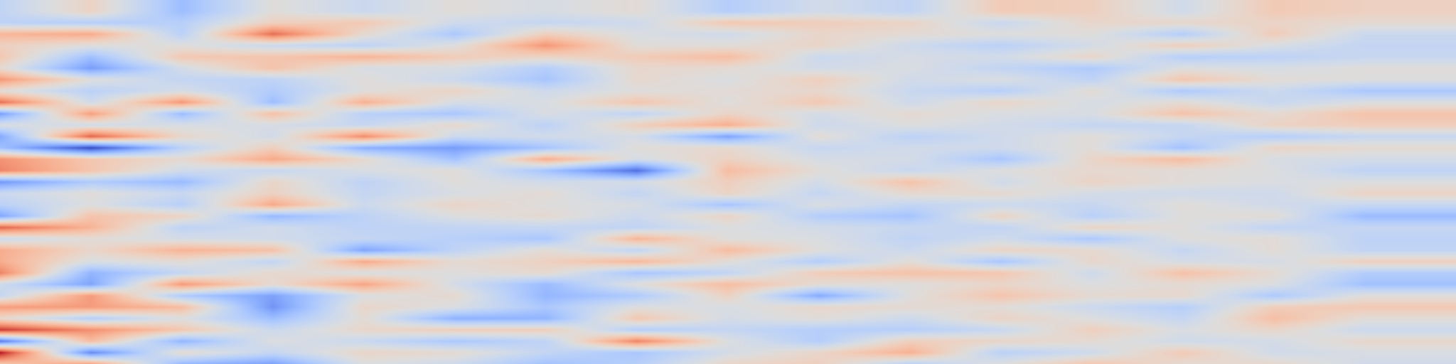 DS1 spectrogram: Nora: Normalized Orthogonal Row Alignment for Scalable Matrix Optimizer