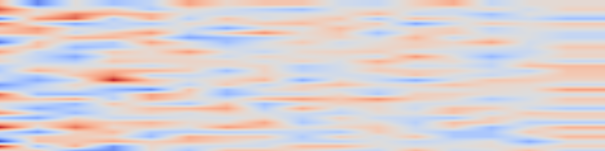 DS1 spectrogram: Vision-Language Guided Hyperspectral Object Tracking via Semantics Fusion and Contextual Template Updating