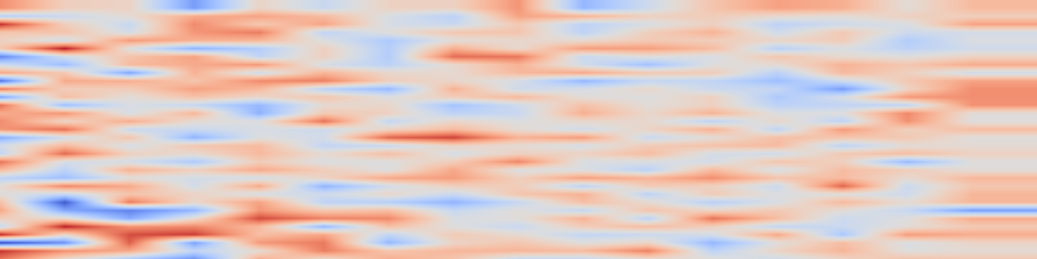 DS1 spectrogram: Language Modeling Is Compression
