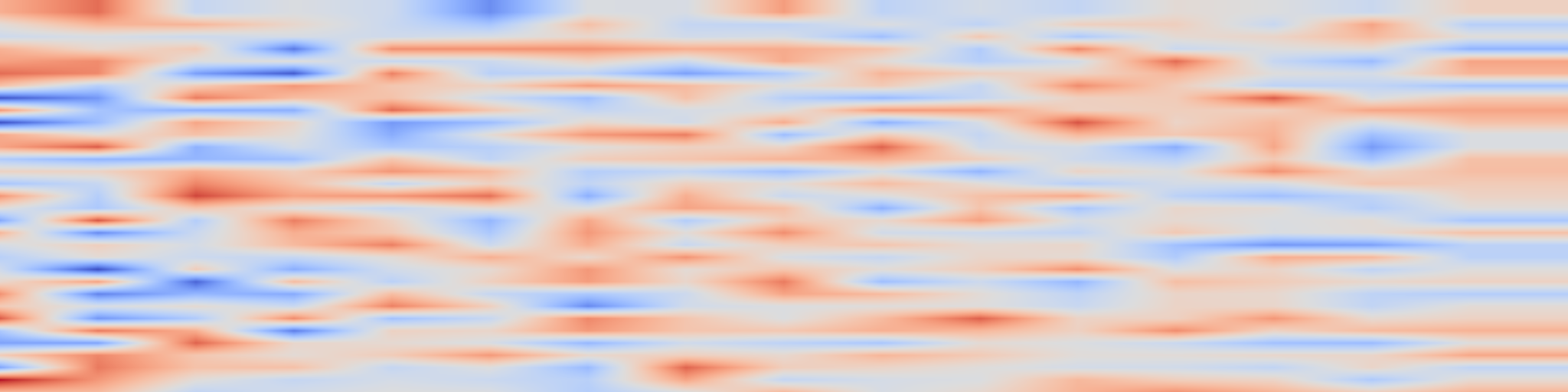 DS1 spectrogram: Brief Is Better: Non-Monotonic Chain-of-Thought Budget Effects in Function-Calling Language Agents
