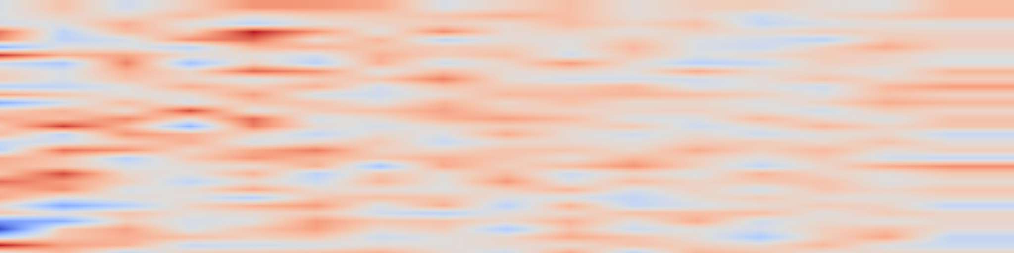 DS1 spectrogram: Many Logics, One Methodology: A Plea for Logical Pluralism in Formalised Reasoning (preprint)
