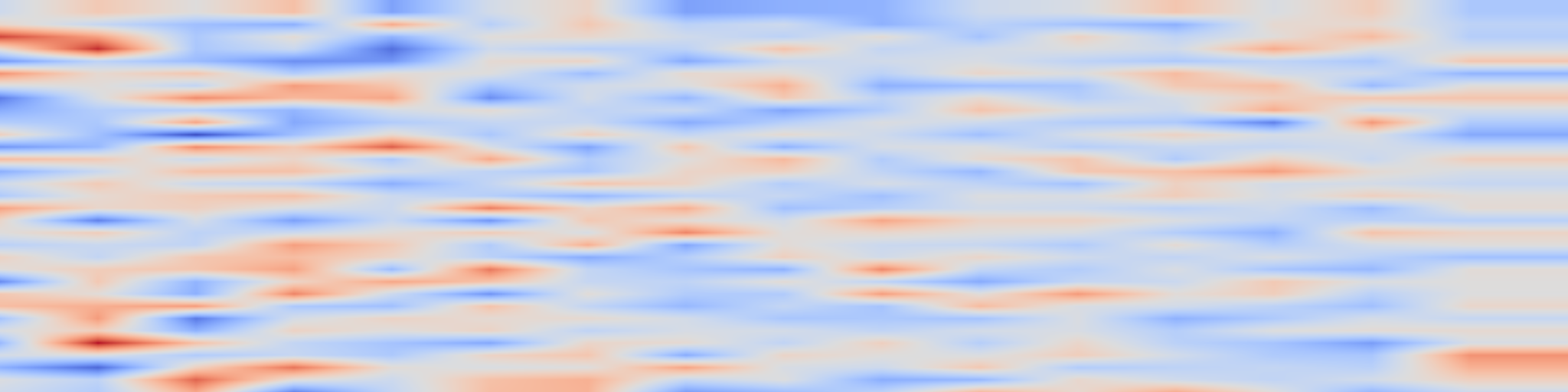 DS1 spectrogram: JoyAgent-JDGenie: Technical Report on the GAIA