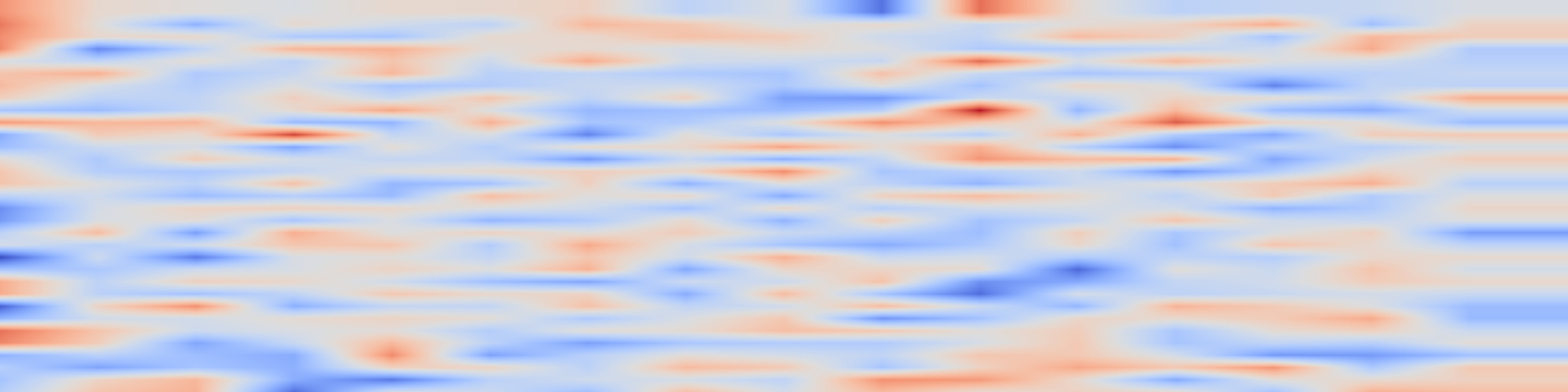 DS1 spectrogram: Segmentation before Answering: Pixel Grounding for MLLM Visual Reasoning