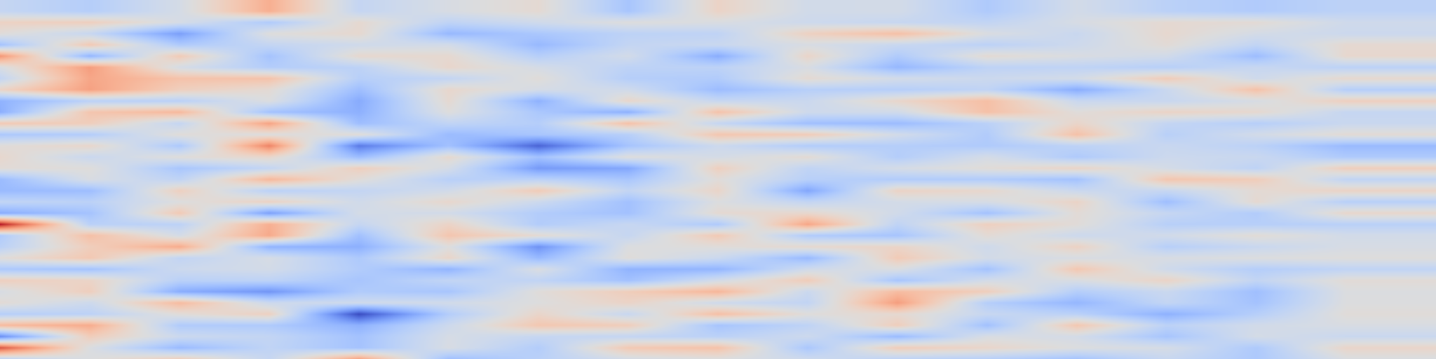 DS1 spectrogram: From Volume to Value: Preference-Aligned Memory Construction for On-Device RAG