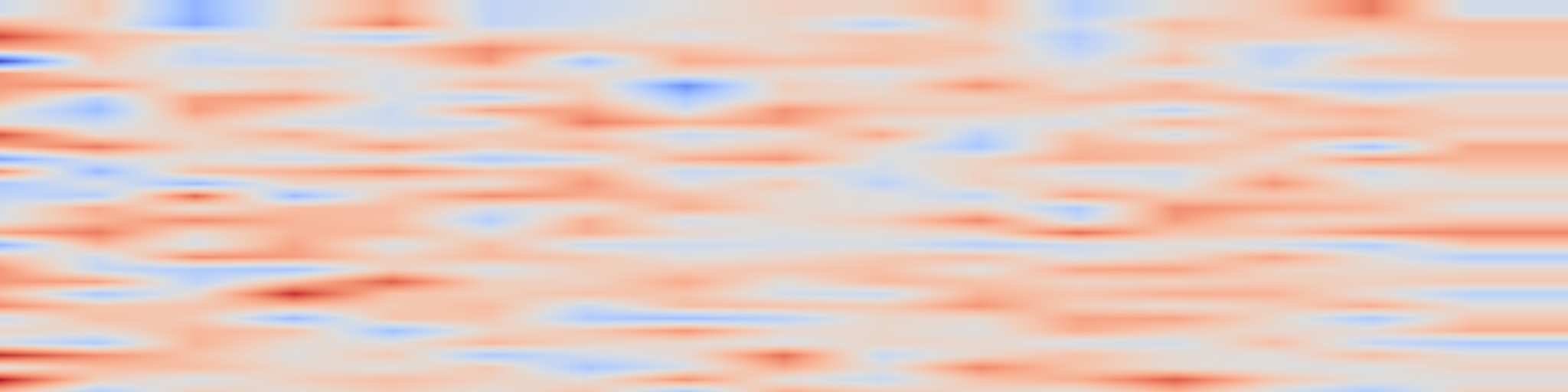DS1 spectrogram: Make-An-Agent: A Generalizable Policy Network Generator with
Behavior-Prompted Diffusion